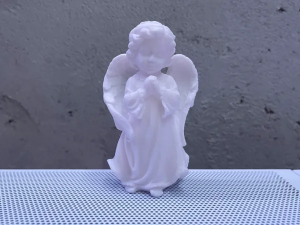 https://makerworld.bblmw.com/makerworld/model/USa4ab88efc48d73/design/2025-02-26_b613f2bfec4a8.jpg