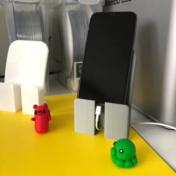 https://makerworld.bblmw.com/makerworld/model/USa4ab9092007b8b/design/2024-03-09_a3aae1e576d2d.jpeg
