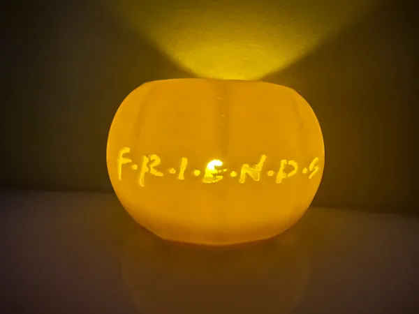 https://makerworld.bblmw.com/makerworld/model/USa4abd5ccf70876/design/2025-10-05_63eeb6baa10df.jpg