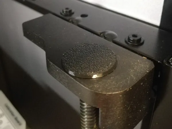 https://makerworld.bblmw.com/makerworld/model/USa4abf2c958e17e/design/2024-10-02_38340d55ce835.jpg