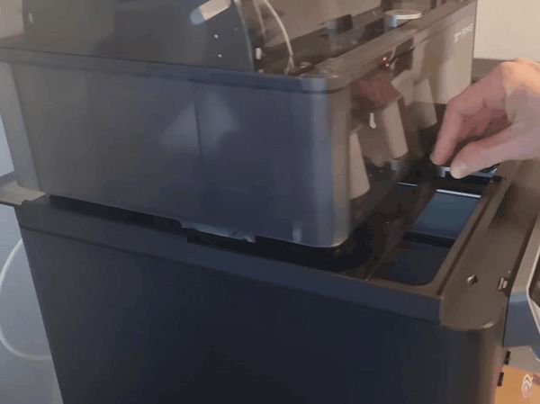 https://makerworld.bblmw.com/makerworld/model/USa4ac0661de68df/design/2024-10-26_4f00716200051.gif