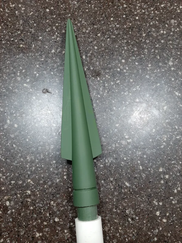 https://makerworld.bblmw.com/makerworld/model/USa4ac07f776bf93/design/2024-04-22_5ac5e718915e6.jpg