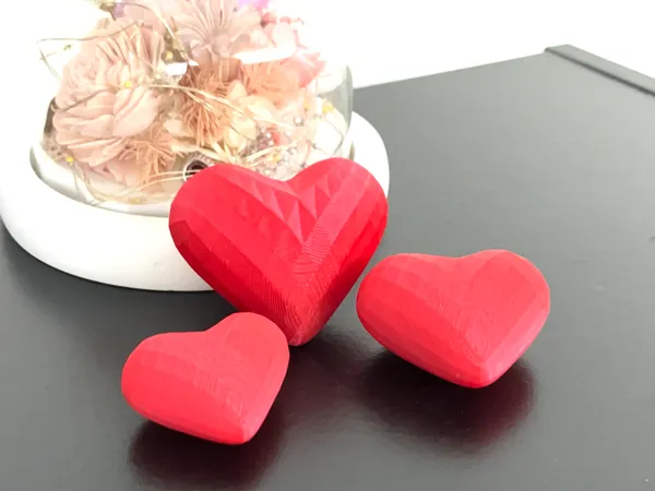 https://makerworld.bblmw.com/makerworld/model/USa4ac09fa4e6d8/design/2025-02-02_305d7b9996588.jpg