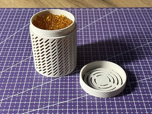 https://makerworld.bblmw.com/makerworld/model/USa4ac8677463513/design/47fe5c01fbe6465d.jpg
