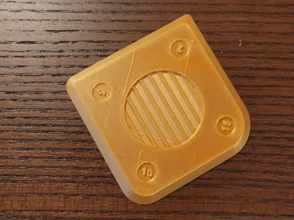 https://makerworld.bblmw.com/makerworld/model/USa4acde139c2edd/design/9f09dd377d135b80.jpeg