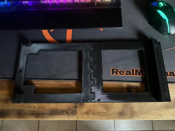 https://makerworld.bblmw.com/makerworld/model/USa4acf17528f541/design/2024-07-27_ff28f12b0623f.jpg