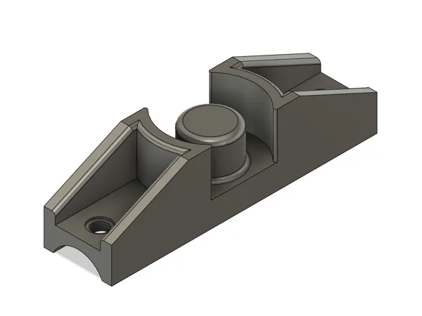 https://makerworld.bblmw.com/makerworld/model/USa4ad397fab877f/design/2024-08-29_eed3b78da4e2f.png