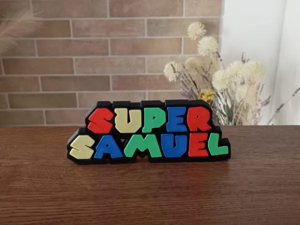 https://makerworld.bblmw.com/makerworld/model/USa4ad3fa72c54f9/design/2025-04-17_9671e6f57c733.jpeg