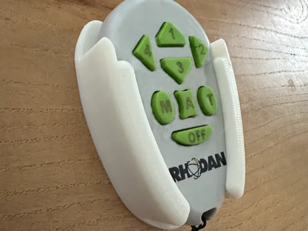 https://makerworld.bblmw.com/makerworld/model/USa4ad5cbf632b27/design/2024-10-15_3497223bcc046.jpg