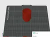 cup prototype