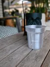 Inner Pot M