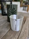 Inner Pot S