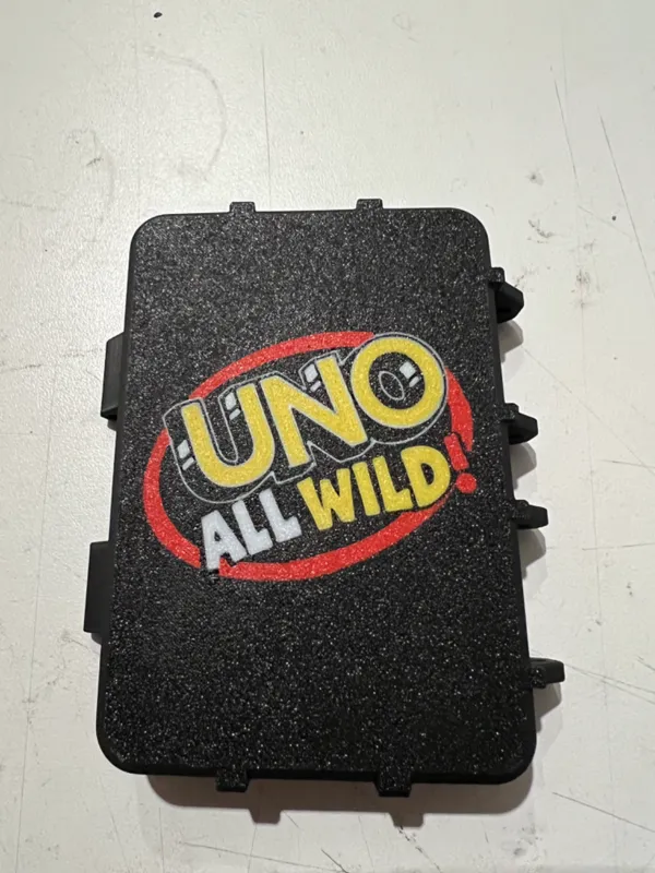 https://makerworld.bblmw.com/makerworld/model/USa4ae3ae6d74168/design/2024-01-07_5cec810133dae8.jpeg