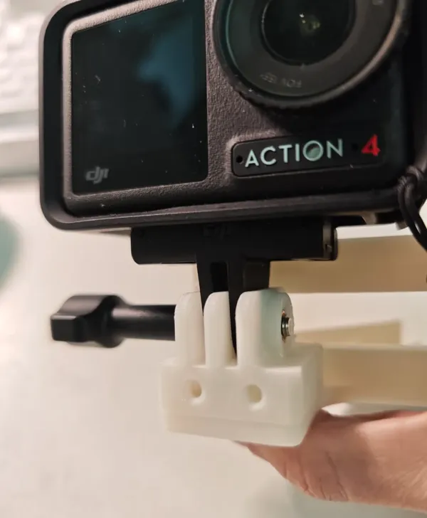 https://makerworld.bblmw.com/makerworld/model/USa4ae48c479b7cd/design/727f7fb9-3e11-445c-9a88-ae4e5d8ec63a.webp
