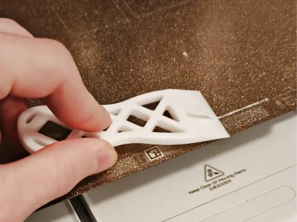 https://makerworld.bblmw.com/makerworld/model/USa4ae507b97b4ea/design/2025-02-14_9ceb6e0810f99.jpg