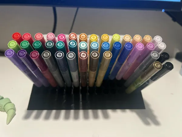 https://makerworld.bblmw.com/makerworld/model/USa4ae738e626a35/design/2025-09-17_5a673d122afd7.jpg