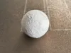 0.15mm layer, 3 walls, 12% infill
