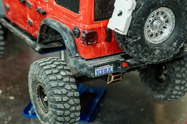 https://makerworld.bblmw.com/makerworld/model/USa4aecb0ebebaf/design/2024-03-31_1df0c842d294c.jpg