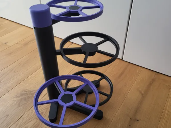 https://makerworld.bblmw.com/makerworld/model/USa4aecb529746d4/design/2025-02-02_b99cb7739fb86.jpg