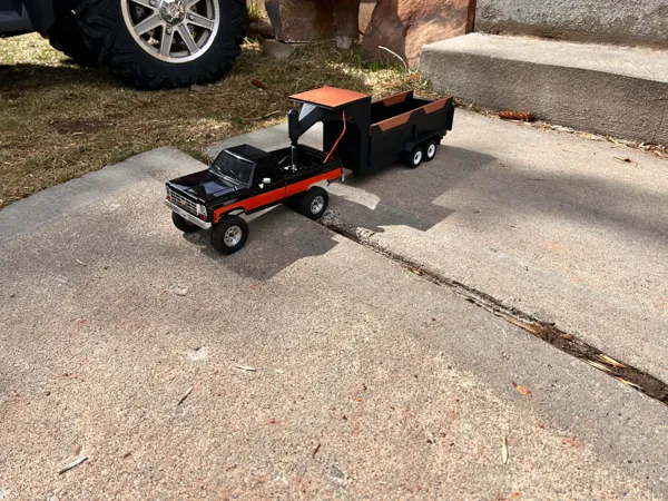 https://makerworld.bblmw.com/makerworld/model/USa4aef71fcf8b42/design/2024-03-29_04e599bfffab.jpg