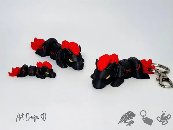 https://makerworld.bblmw.com/makerworld/model/USa4aef7c238231a/design/11a9d2bbe9b24d02.jpg