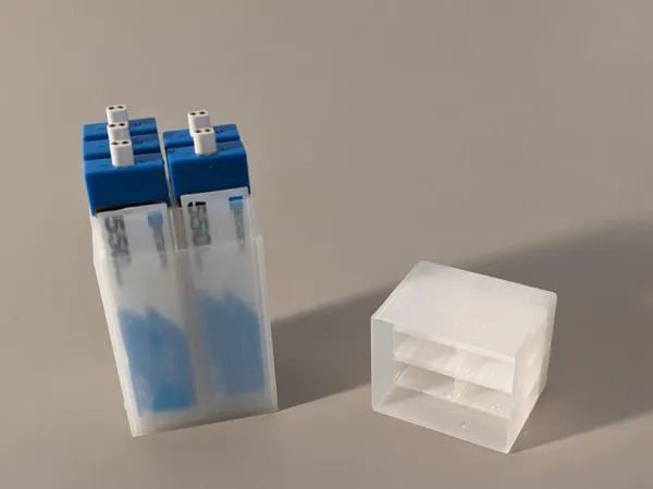 https://makerworld.bblmw.com/makerworld/model/USa4af00d2c6a571/design/2025-05-12_f01dc2dddab26.jpg