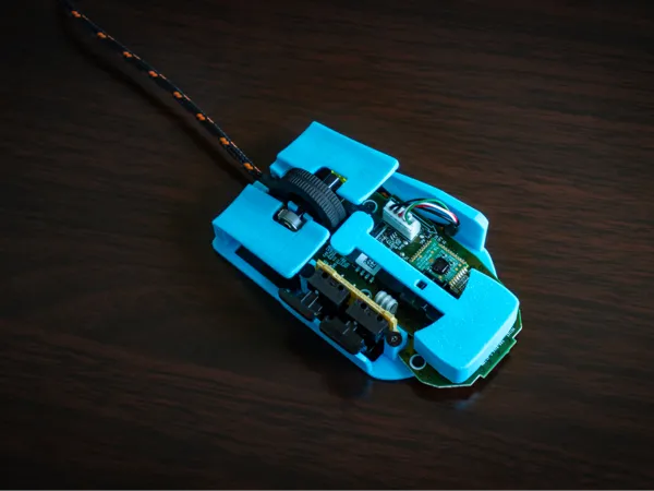 https://makerworld.bblmw.com/makerworld/model/USa4af343017365f/design/2025-08-31_0bcffdb94b665.jpg