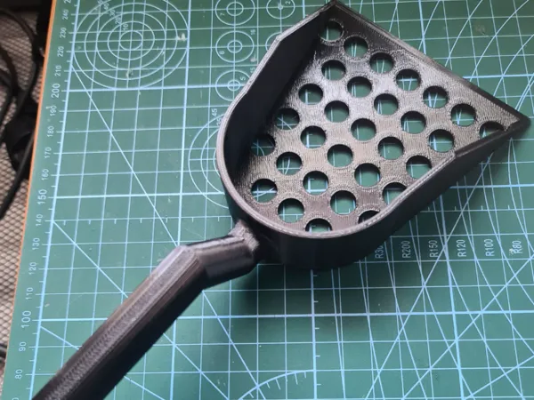 https://makerworld.bblmw.com/makerworld/model/USa4af5c542aba73/design/2024-12-17_ca0bf4bea24a4.jpg