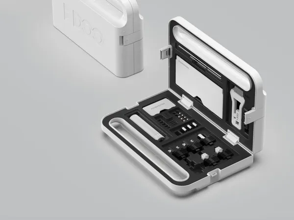 https://makerworld.bblmw.com/makerworld/model/USa4af95d441104a/design/2024-07-21_3d14879414a8f.jpg