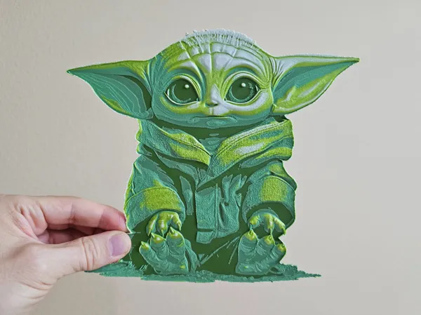 https://makerworld.bblmw.com/makerworld/model/USa4afc43be86e43/design/2023-08-18_l1y9qjh9sl8m.jpg