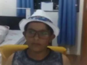 chaveiro de concha 3d