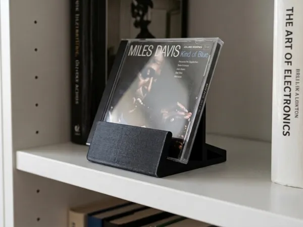 https://makerworld.bblmw.com/makerworld/model/USa4aff77edcdc06/design/ef50080fc1534823.png