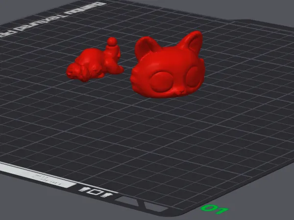 https://makerworld.bblmw.com/makerworld/model/USa4b0185b423511/design/2026-01-16_0365a7641ccf5.png