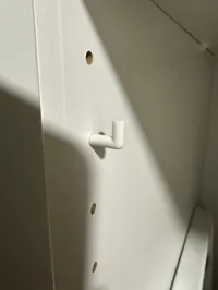 Pax Hook Long
