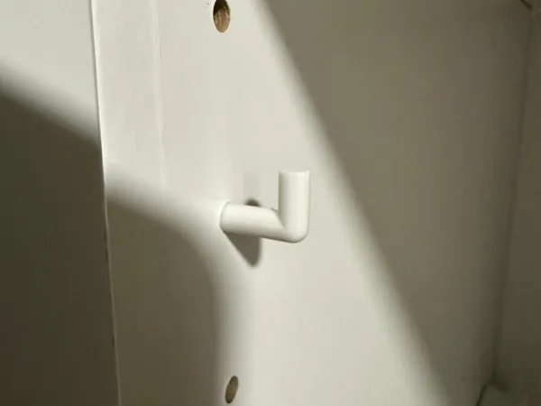 https://makerworld.bblmw.com/makerworld/model/USa4b07338950885/design/2024-11-05_3f72695f5e23f.jpeg