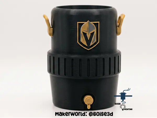 https://makerworld.bblmw.com/makerworld/model/USa4b0c38cfba46d/design/6a619d4df19baf9d.png