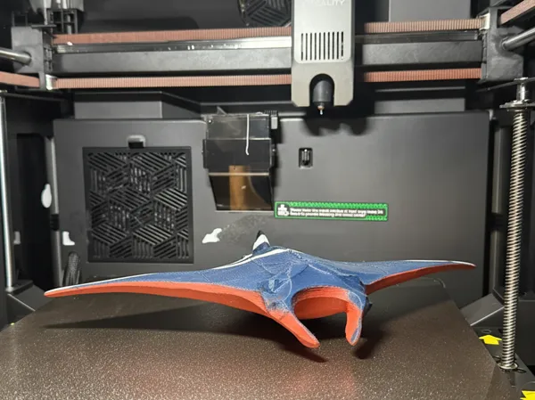 https://makerworld.bblmw.com/makerworld/model/USa4b0ca354dc018/design/2026-01-17_8154e3ceaca7d8.png