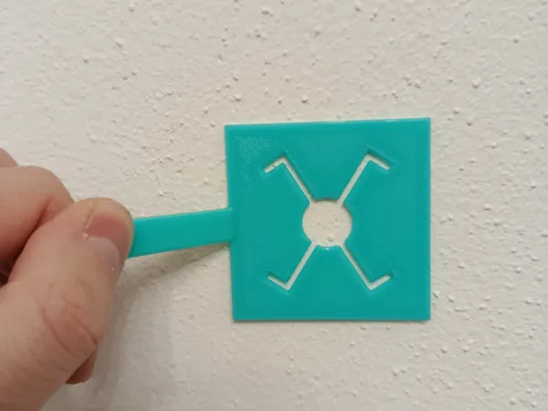 https://makerworld.bblmw.com/makerworld/model/USa4b0ef6af90d4b/design/2026-01-13_9053c80422cc2.jpg