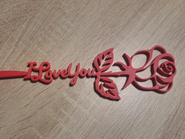 https://makerworld.bblmw.com/makerworld/model/USa4b184036e205a/design/2026-01-08_2bc772d1208e4.jpg