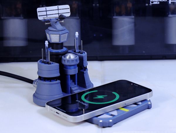 https://makerworld.bblmw.com/makerworld/model/USa4b18d2e1132b3/design/2024-03-16_216f9098bcfba.gif