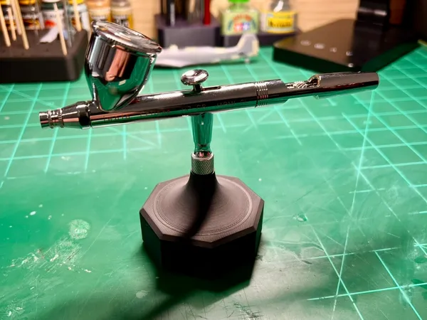 https://makerworld.bblmw.com/makerworld/model/USa4b1b6c07f1488/design/2025-05-08_ed4797cc9178.jpg