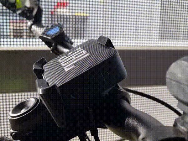 https://makerworld.bblmw.com/makerworld/model/USa4b1ee9fd5861f/design/2025-03-26_1eeb6f03eff34.gif