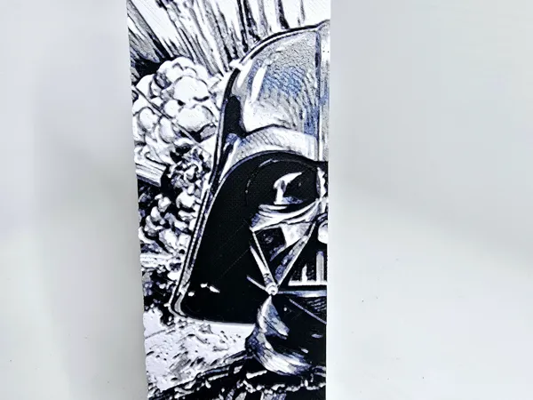 https://makerworld.bblmw.com/makerworld/model/USa4b20f85b8ced4/design/2025-08-29_07de11c0b83bd8.jpg