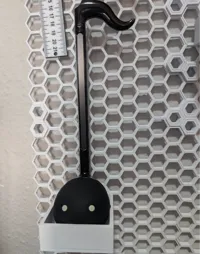 0.2mm layer, 3 walls, 15% infill