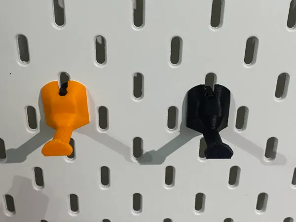 https://makerworld.bblmw.com/makerworld/model/USa4b24d4f351ab2/design/2025-10-04_09e913e7fd2de8.jpeg