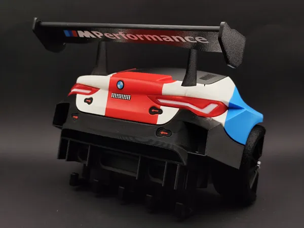 https://makerworld.bblmw.com/makerworld/model/USa4b265b3868ddc/design/dc5aeb6efecdb08d.jpg