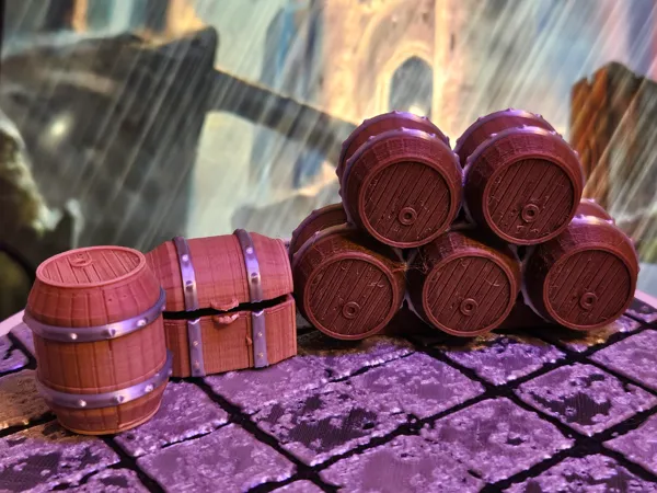 https://makerworld.bblmw.com/makerworld/model/USa4b2a519dca4c1/design/2025-07-27_7cd933a92583e8.jpg