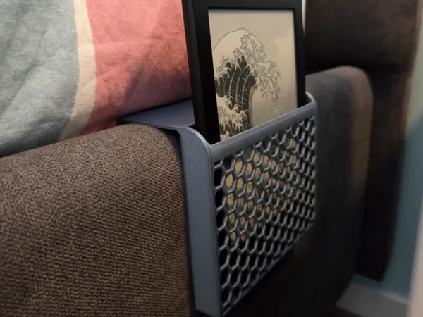 https://makerworld.bblmw.com/makerworld/model/USa4b2fa57e9db08/design/2025-06-23_95fff4d9bf7178.jpg