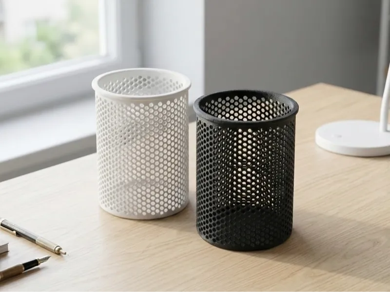 Pen Holder