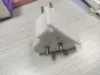 0.2mm layer, 2 walls, 100% infill